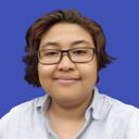 Oktaviana Hardyanti
