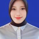 Zairinah Fachrani 