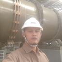 Aprian Sidiq Wardhani