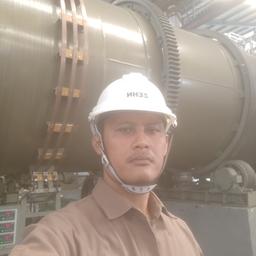 Aprian Sidiq Wardhani