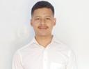 dedi dermawan 