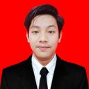 fajrul islam