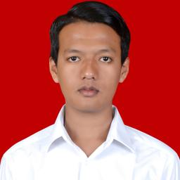 Tengku Agung Permana