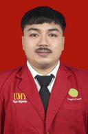 Raka Alif Lamenggagah