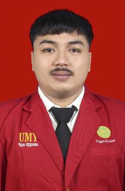 Raka Alif Lamenggagah