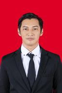 Rogo Nur Wicaksono
