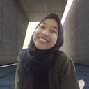 RIZQI FITRIANI