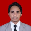 Shandy Adi Pratama