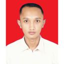 Sumarya