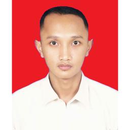 Sumarya