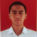 MARTHA EKO ALWI NOVIANTO