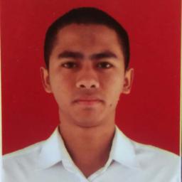 MARTHA EKO ALWI NOVIANTO