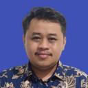 Febriyanto Setyo Raharjo