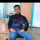 Andhy Takdir
