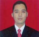 Sulhantoro