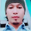 Slamet Riyanto