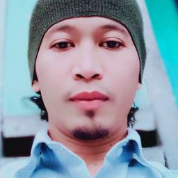 Slamet Riyanto