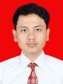Mochammad Nizar Syamsi Djauhari