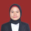 Melisa Nasution
