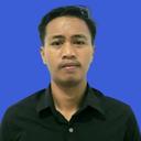 muhamad nuropik s.pd