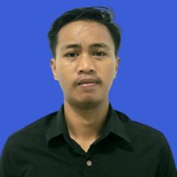 muhamad nuropik s.pd