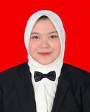 Fiqa Miftahunnisa Hst