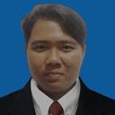Dwi Irfan Kurniawan