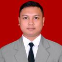 Wentar Permana Dinilart