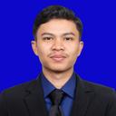 Alan Naichi