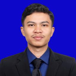 Alan Naichi