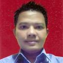 Luth Dhani Mahendra