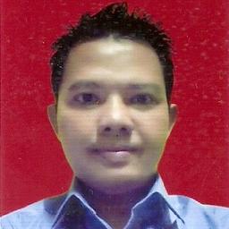 Luth Dhani Mahendra