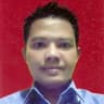 Avatar of Luth Dhani Mahendra