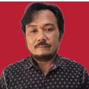 Wildan Nugraha