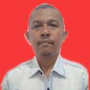 Helmi Farhan
