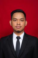 Adnan Firdaus