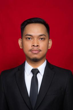 Adnan Firdaus