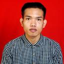 bagas riyanto