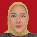 Ria Mayasari