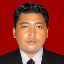 Yudi Destira