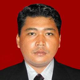 Yudi Destira
