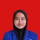 Rinjani Martya Pratiwi