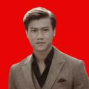 ERYANTO