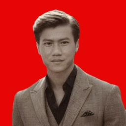 ERYANTO