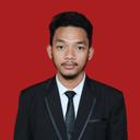 Muhammad Ikhsan Purnama
