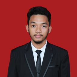 Muhammad Ikhsan Purnama