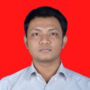 Ade Krisnanda Prasetyo