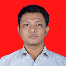 Ade Krisnanda Prasetyo