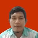 Zainal abidin
