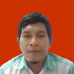 Zainal abidin